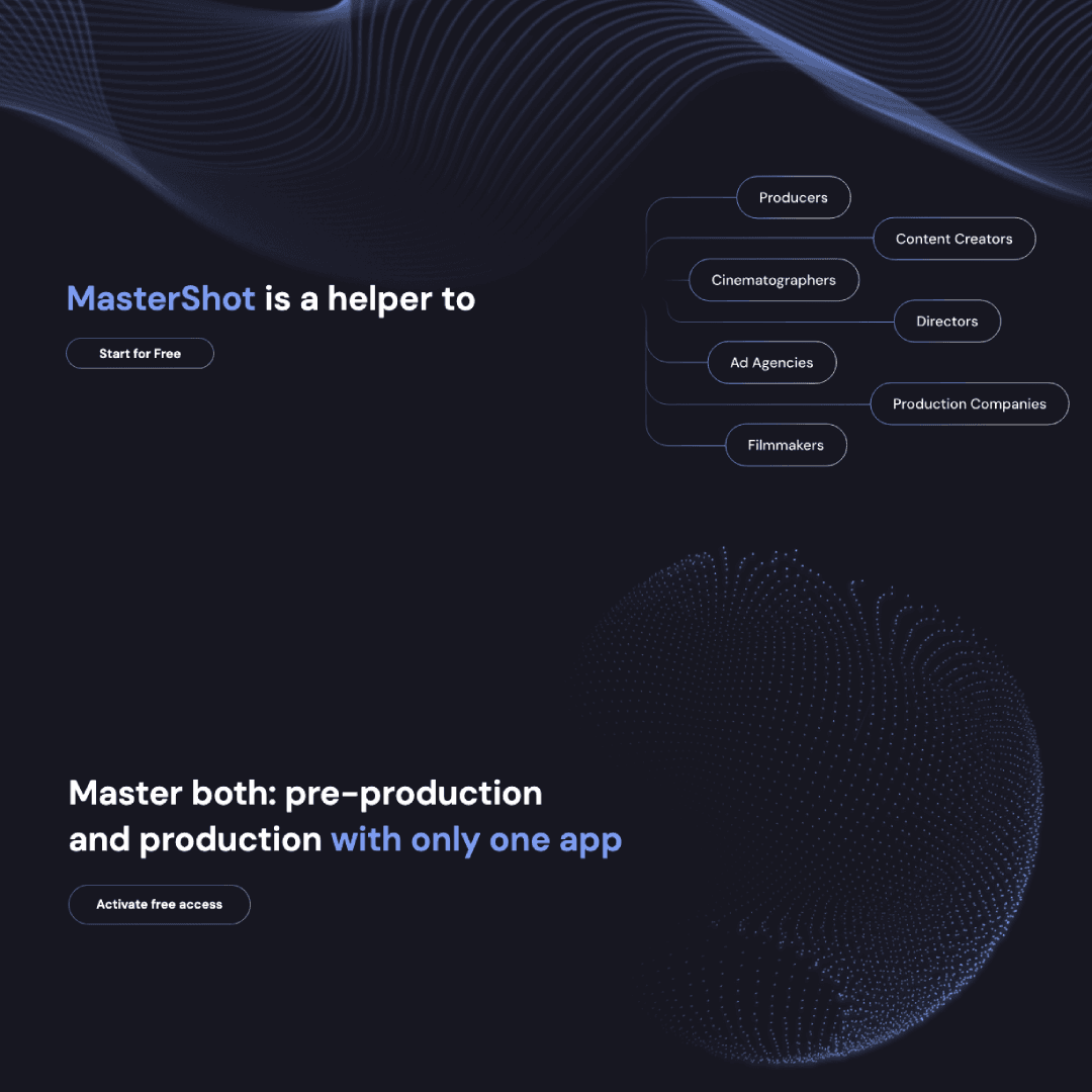 Need to optimize your production?