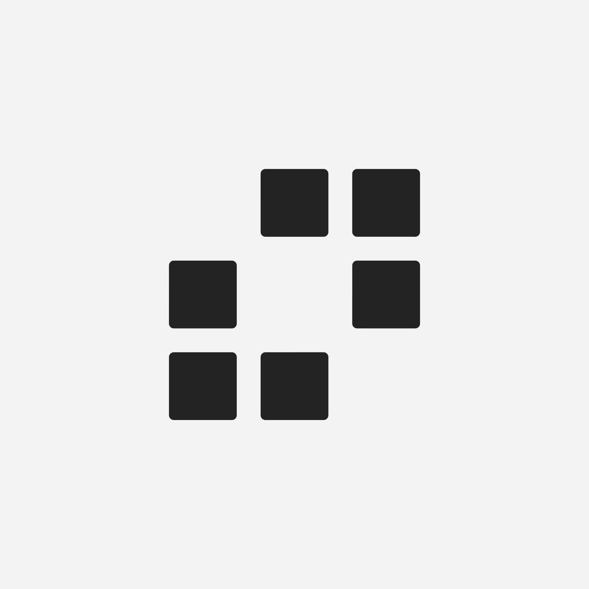 Ready to turn your vision into action?