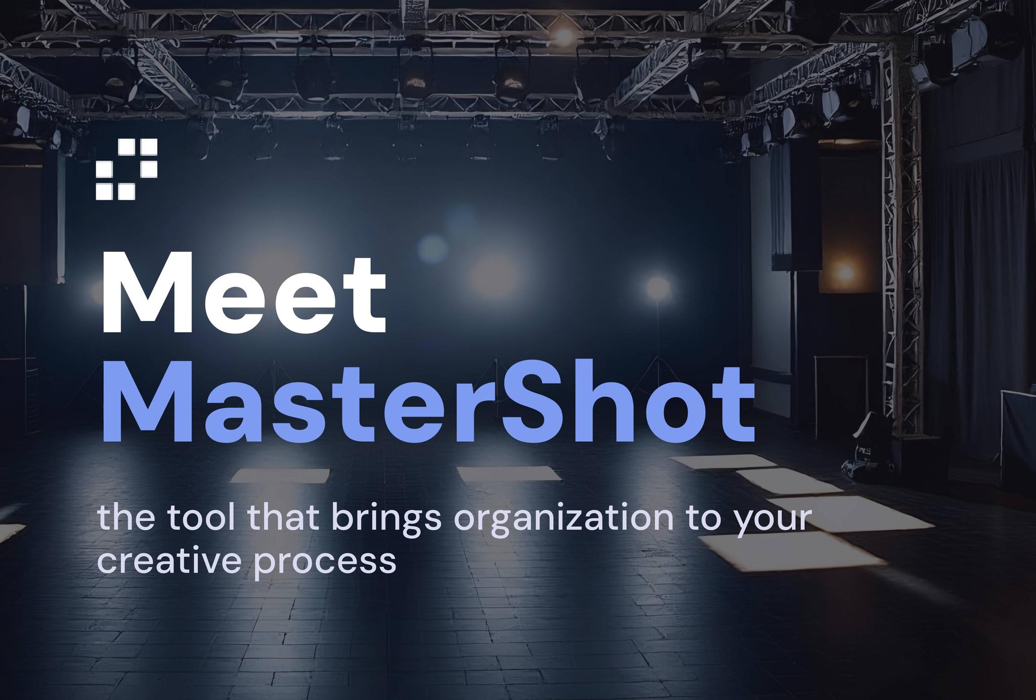 Need to optimize your production?